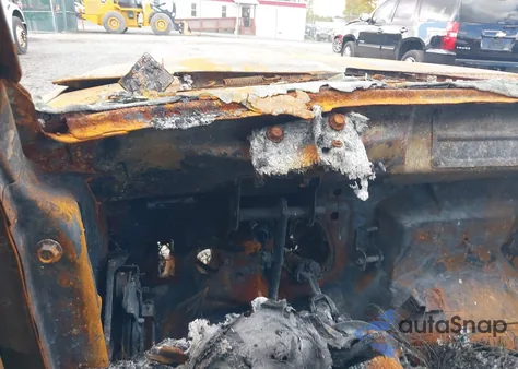 2003 Ford Ranger Edge/Xlt from USA, damaged, VIN 1FTZR45E03PA07583